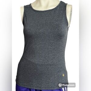 Shredly TANK Top Sz Small